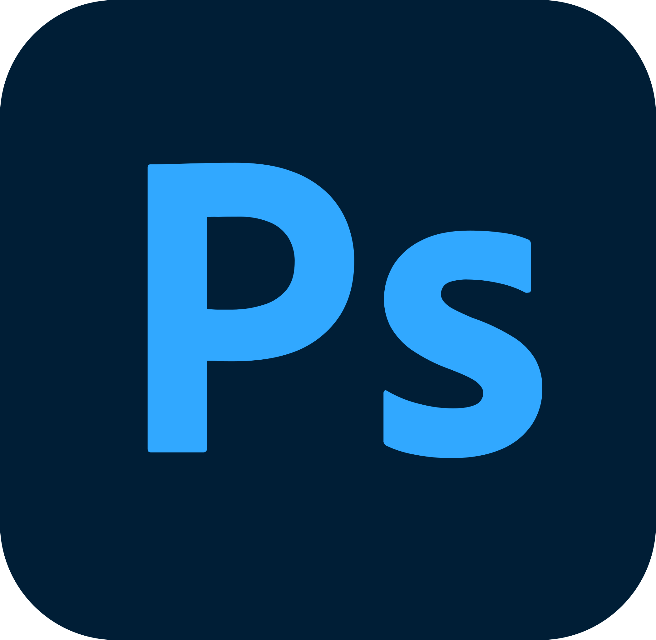 Graphic design courses in rajkot, UI UX courses in rajkot, web design, web development, IT Course for 10, 12, bcom, bsc, bca, msc, arts students